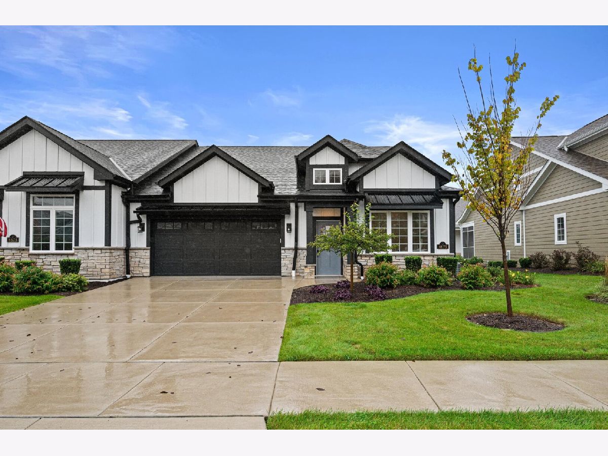  For Sale Pleasant Prairie Wisconsin, 4675 98th Street