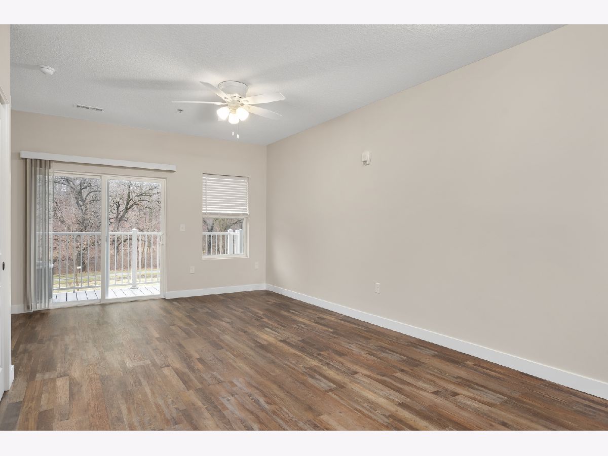  For Rent Bettendorf Iowa, 1156 Devils Glen
