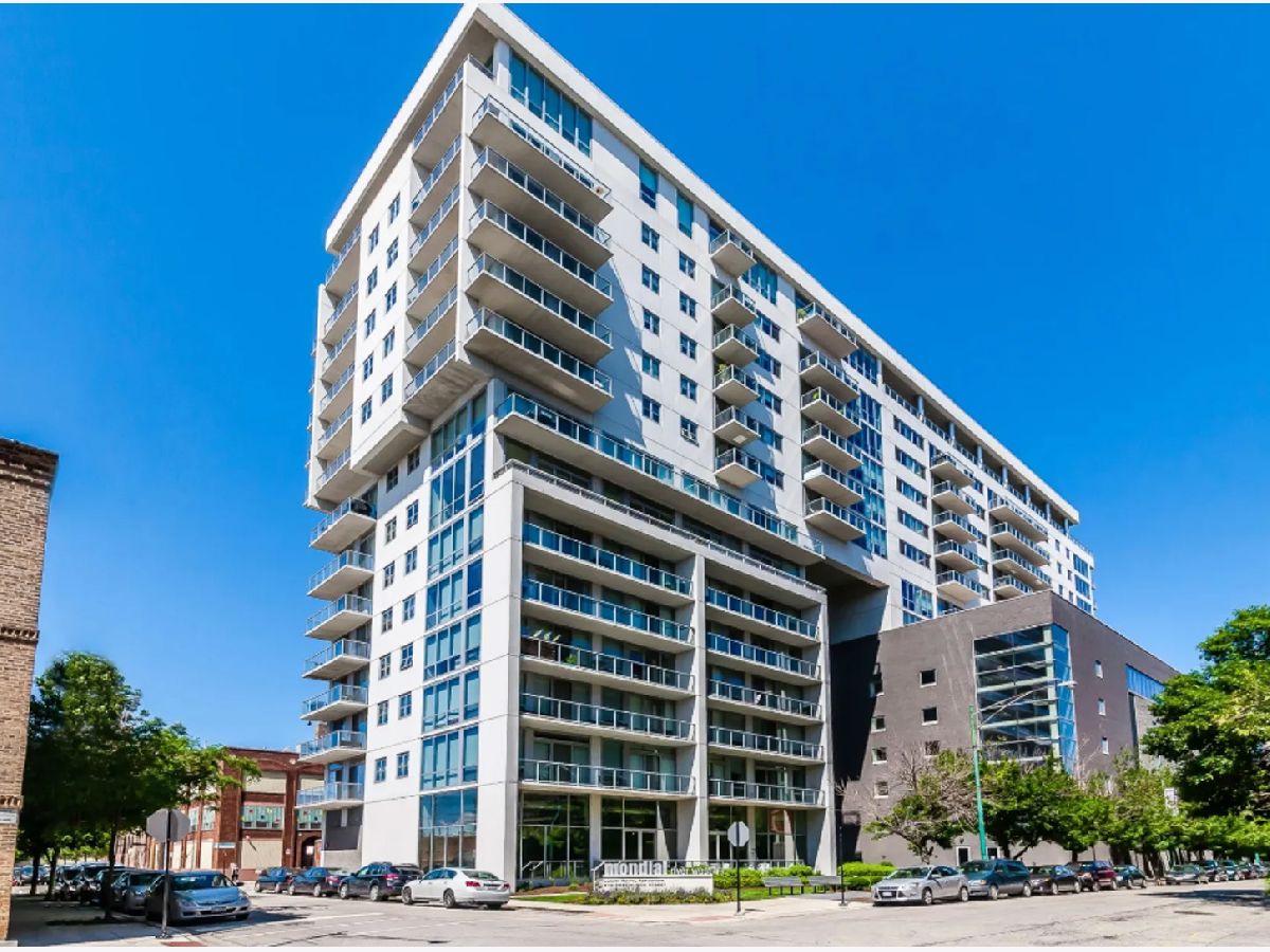  For Rent Chicago Illinois, 910 Huron