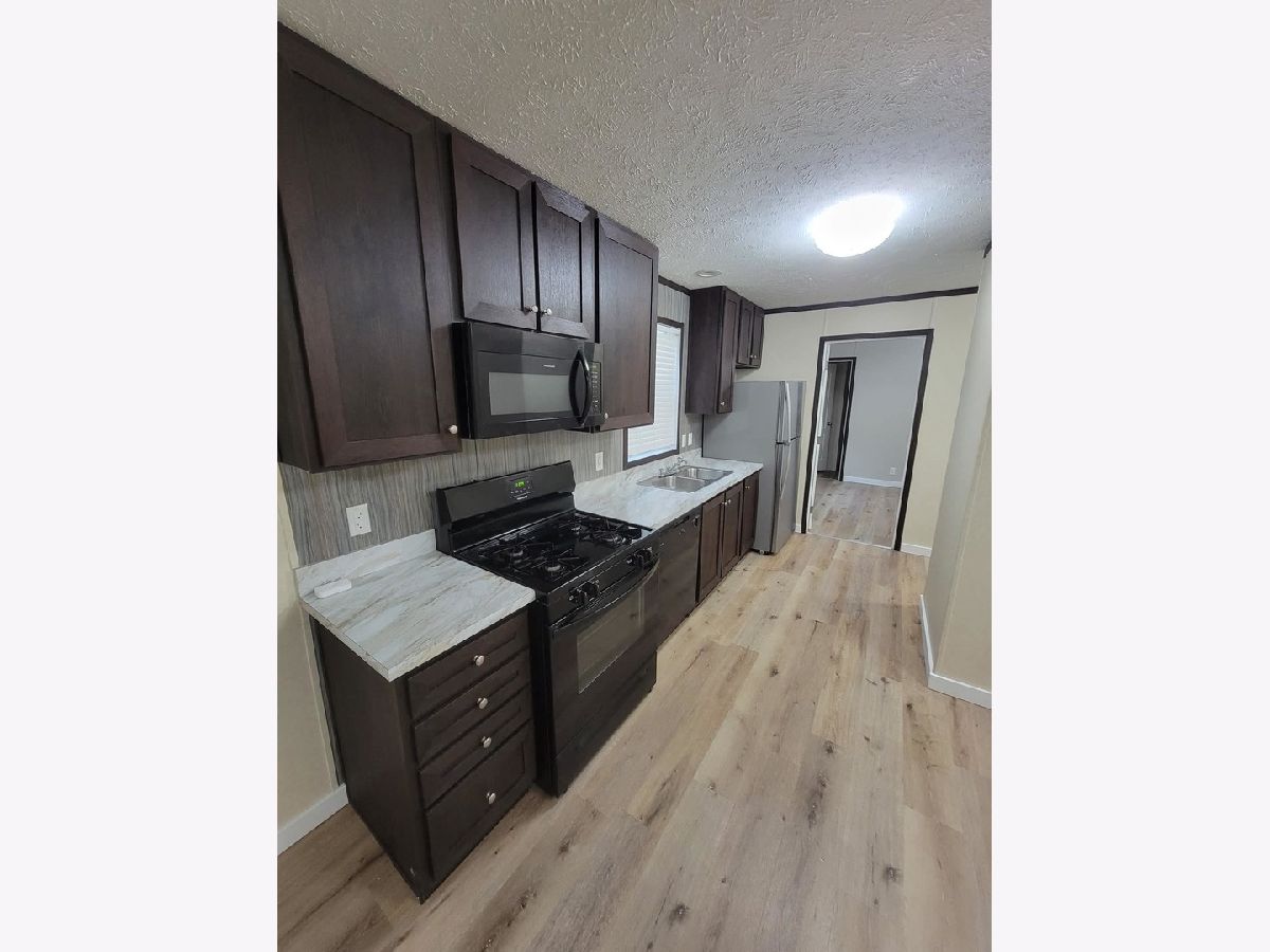  For Rent Bettendorf Iowa, 1301 Devils Glen