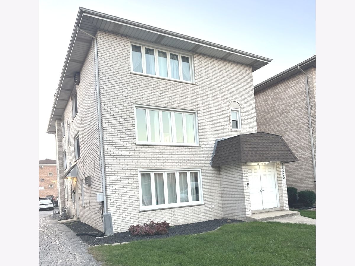  For Rent Chicago Ridge Illinois, 10330 Mcvicker