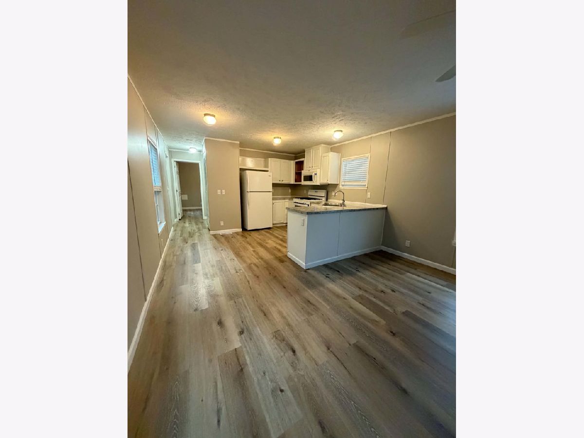  For Rent Bettendorf Iowa, 1301 Devils Glen