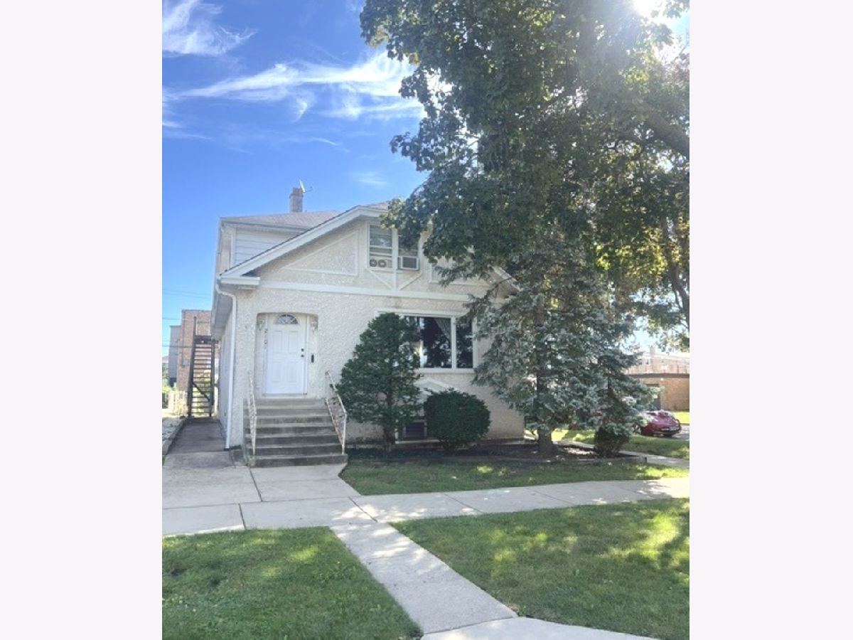  For Sale Elmwood Park Illinois, 2101 73rd Avenue