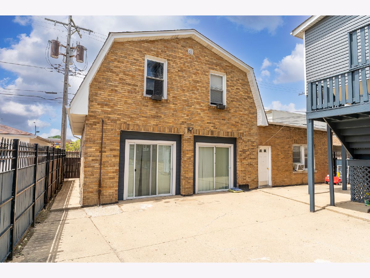  For Rent Chicago Illinois, 2530 Neva
