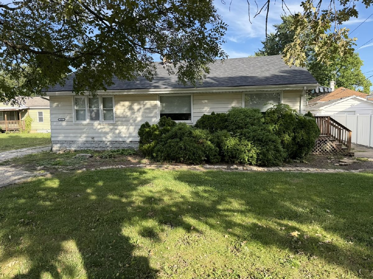  For Rent Lockport Illinois, 620 State