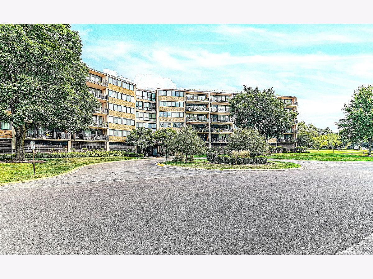 Condominiums For Rent Bar Harbour Schaumburg Illinois, 101 Bar Harbour