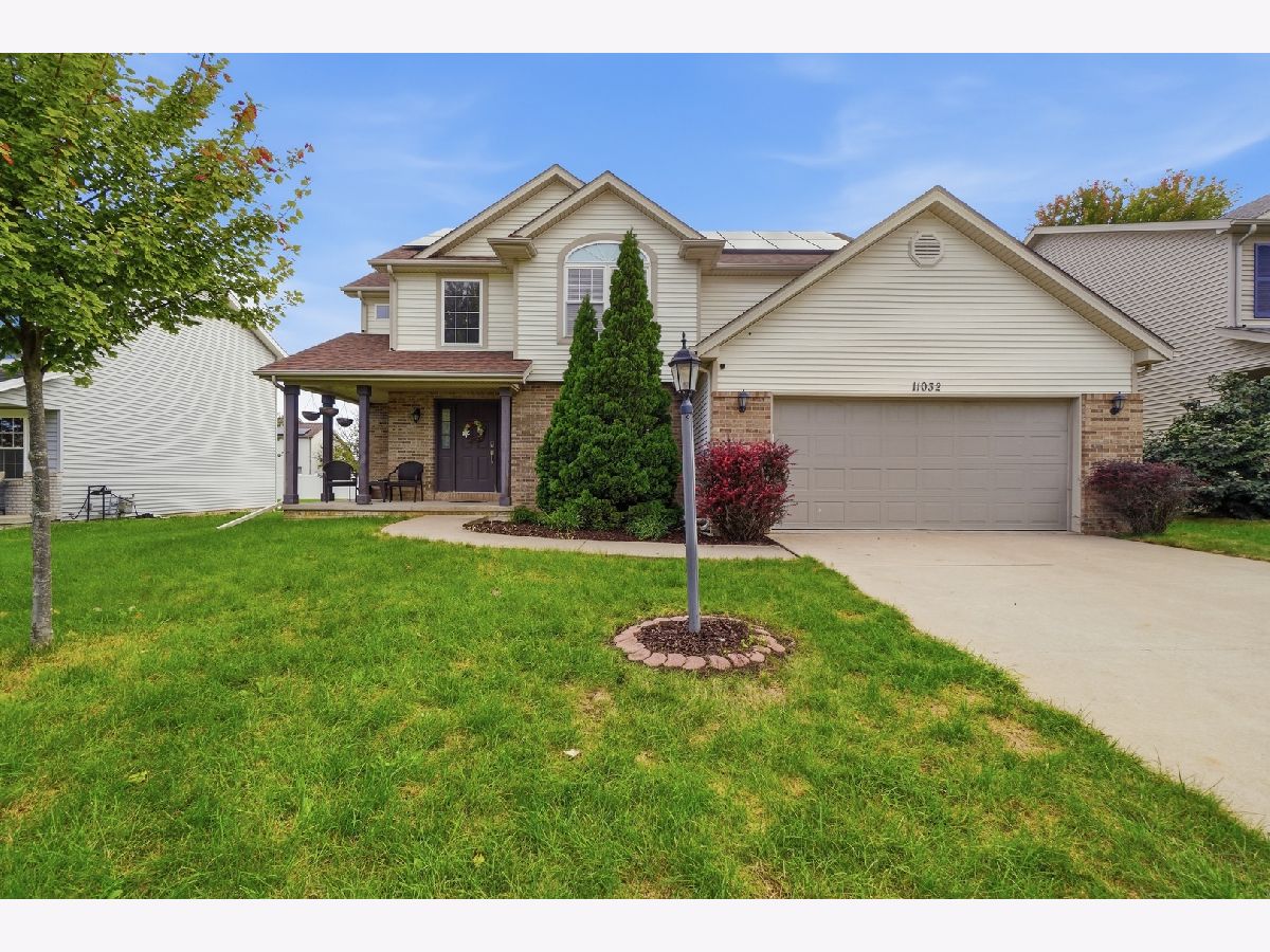  For Sale Dunlap Illinois, 11032 Serene Boulevard