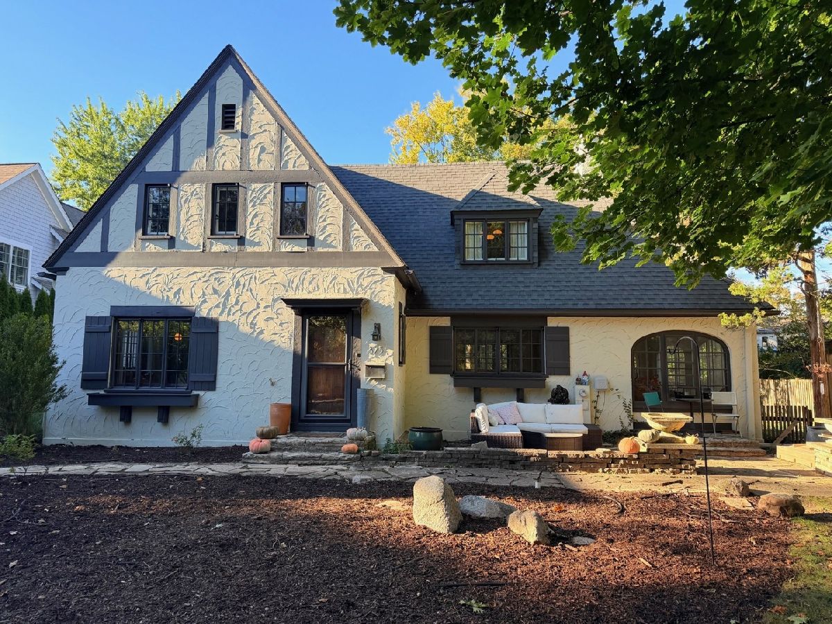  For Sale Highland Park Illinois, 325 Oakland Drive