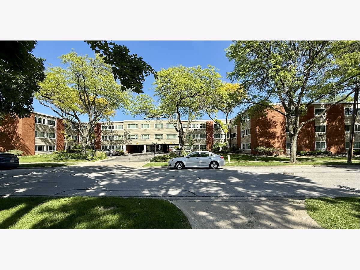  For Sale Flossmoor Illinois, 1139 Leavitt Avenue