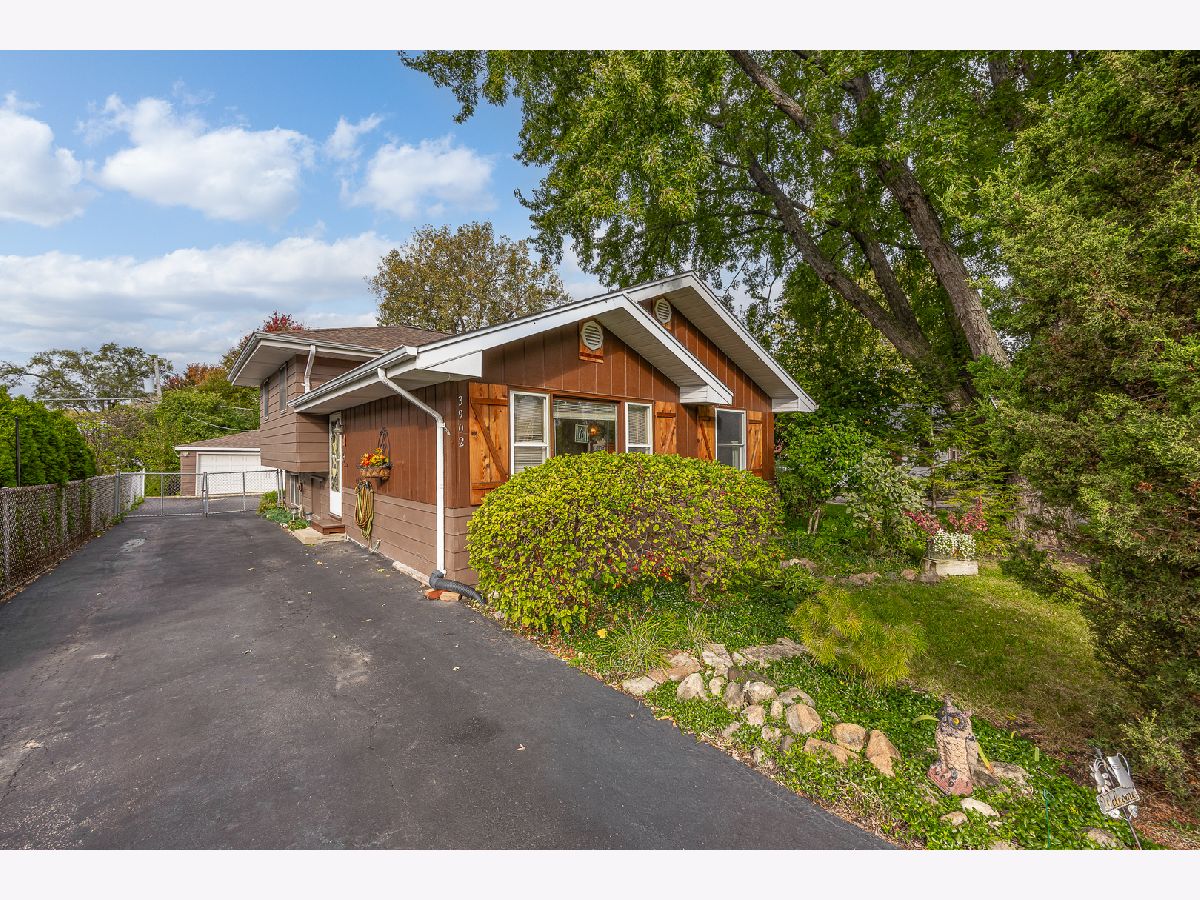  For Sale Westmont Illinois, 3902 Adams Street