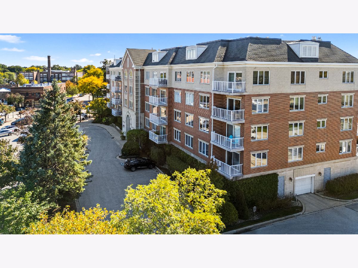  For Sale La Grange Illinois, 14 Ashland Avenue
