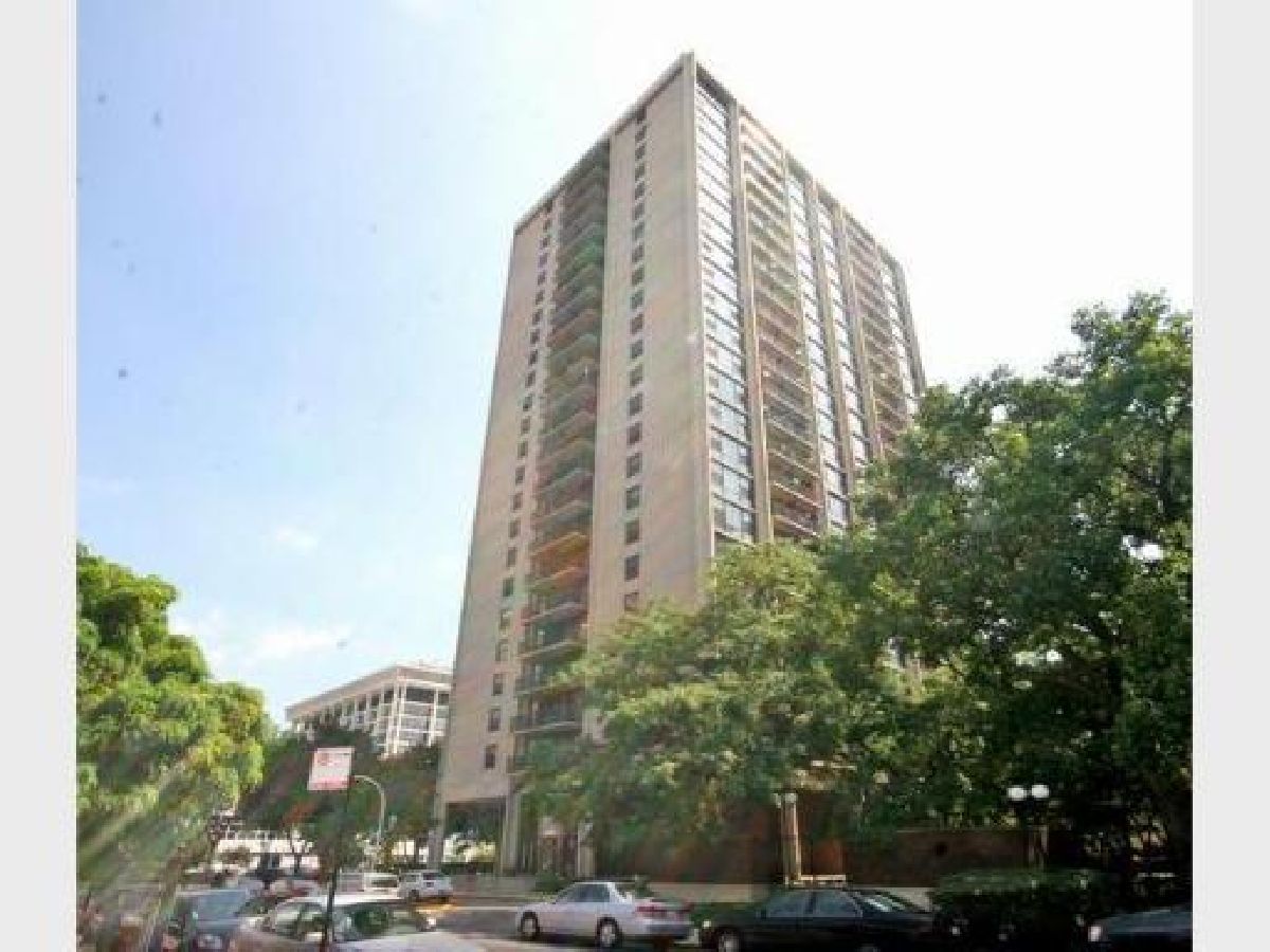  For Rent Chicago Illinois, 2605 Indiana