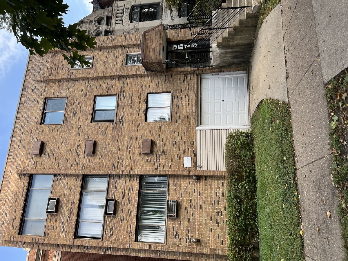  For Rent Chicago Illinois, 5515 Cornell