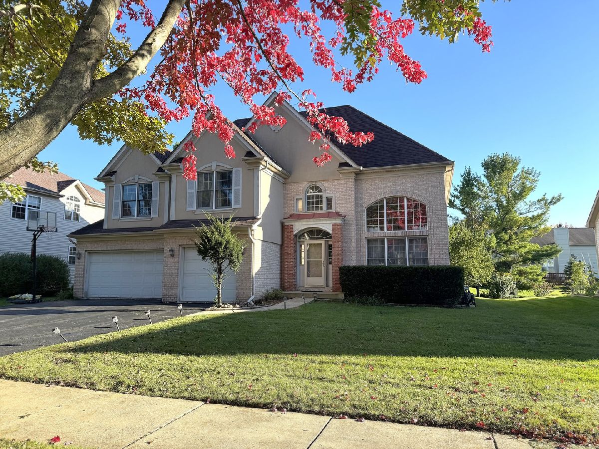 For Rent Naperville Illinois, 780 Sigmund