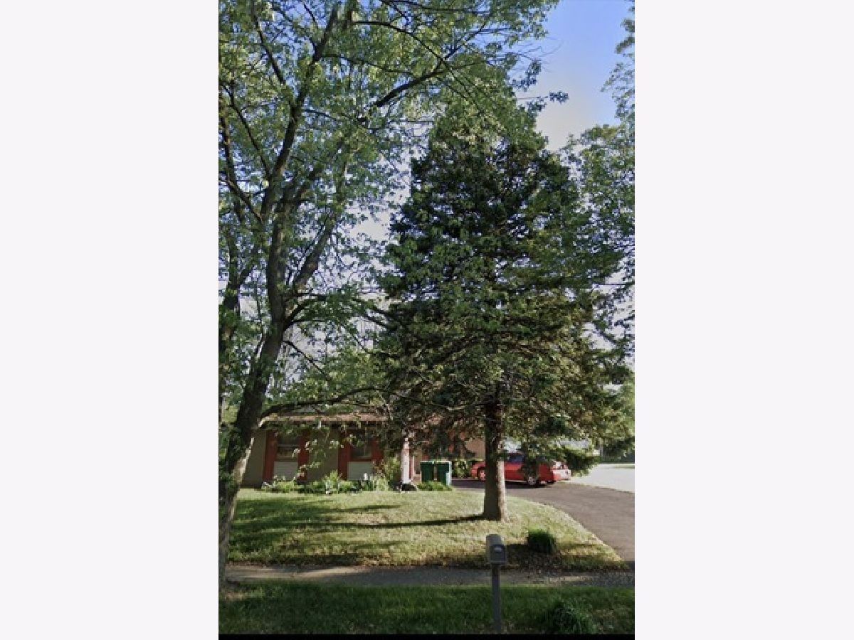  For Sale Joliet Illinois, 101 Pheasant Run Road