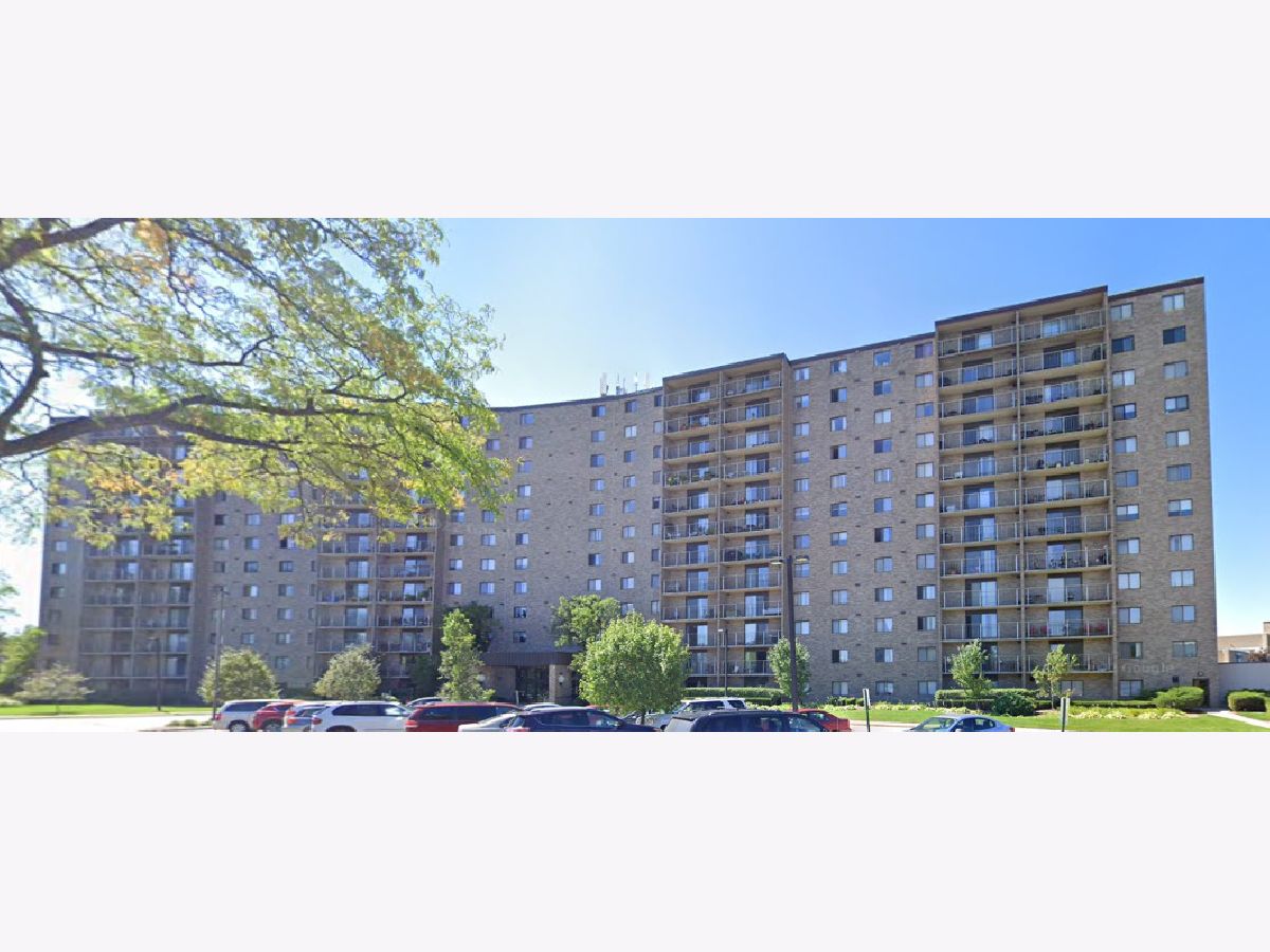  For Rent Willowbrook Illinois