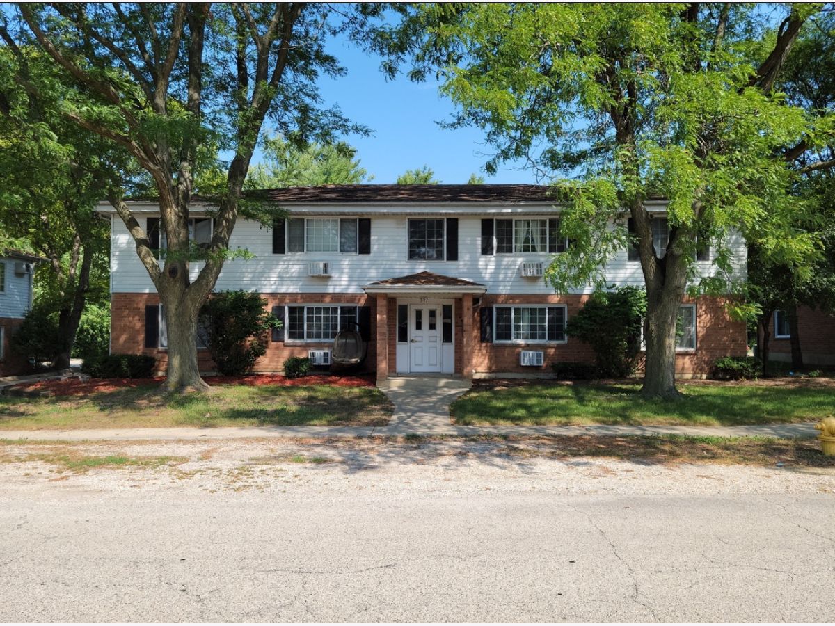  For Rent Antioch Illinois, 397 Poplar