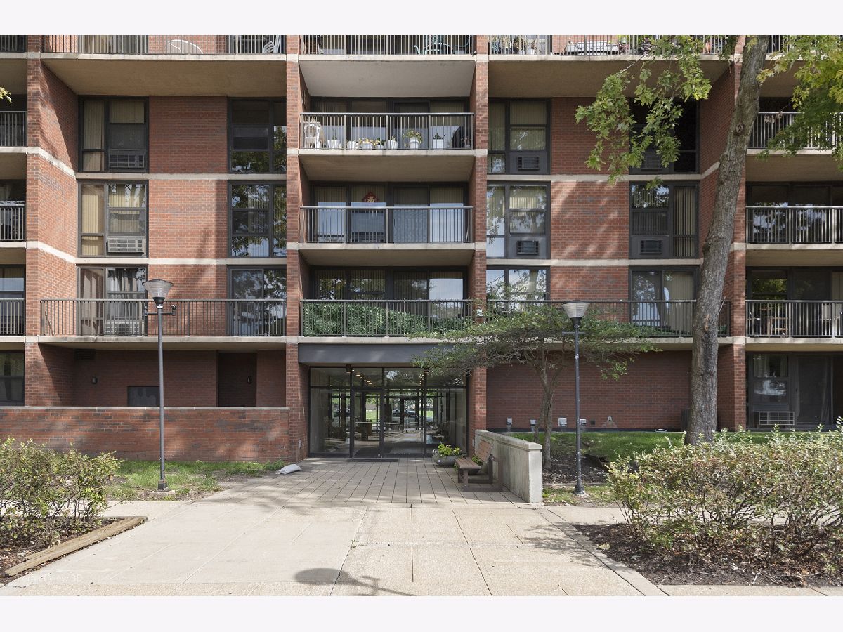  For Sale Chicago Illinois, 3021 Michigan Avenue
