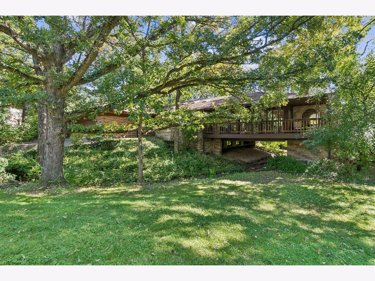 For Sale Hickory Hills Illinois, 8607 93rd Place