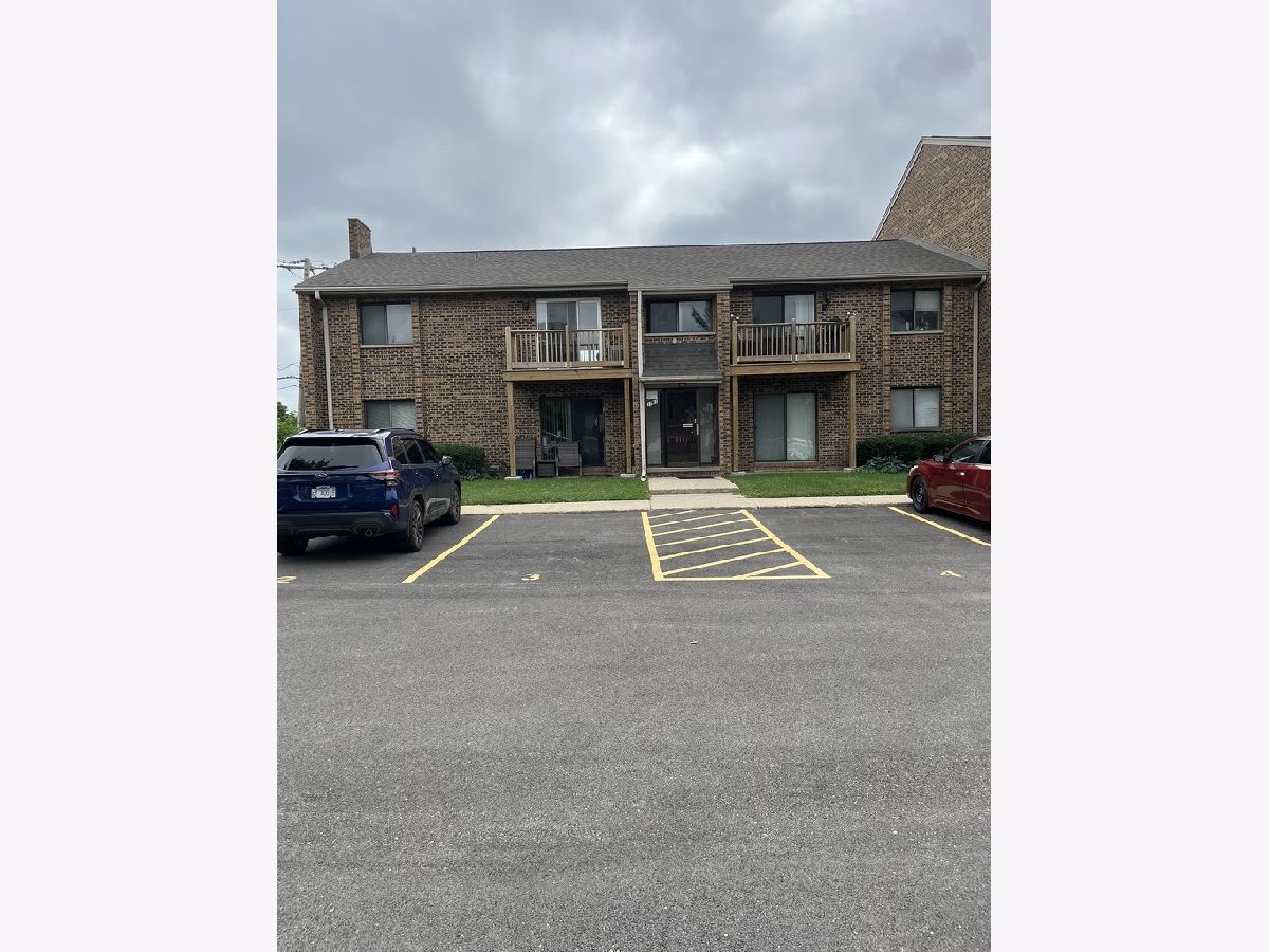  For Rent Des Plaines Illinois, 1781 Rand