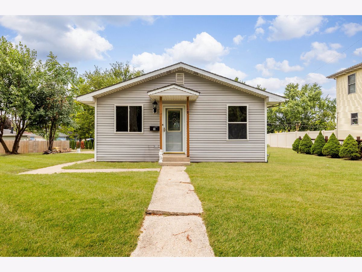  For Rent Lemont Illinois, 19 Povalish