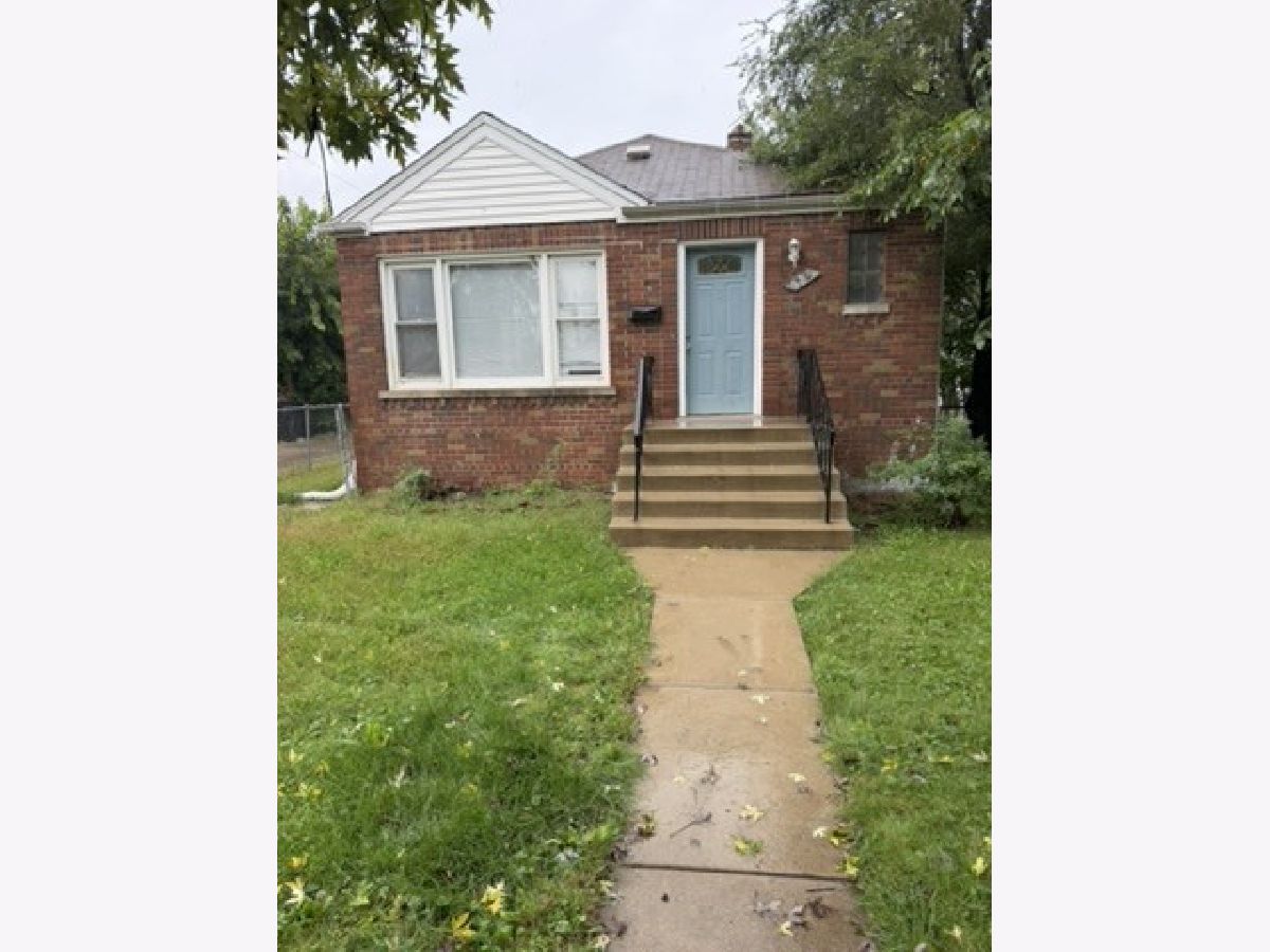  For Rent Chicago Illinois, 510 128th