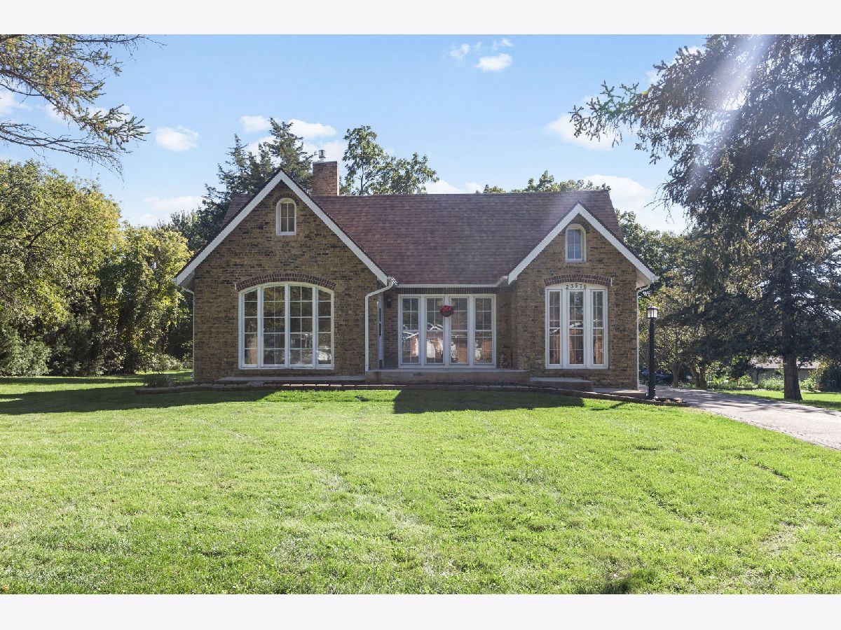  For Sale Antioch Illinois, 23579 Briar Terrace