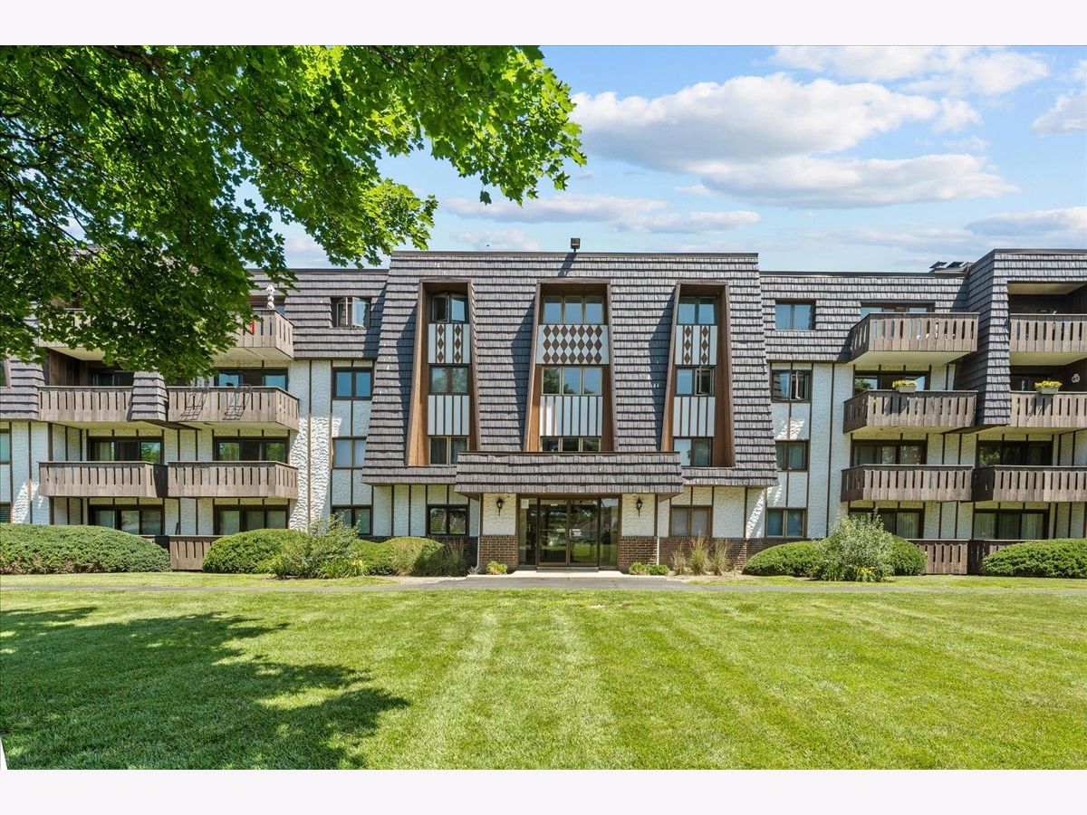  For Rent Lake Bluff Illinois, 13000 Heiden
