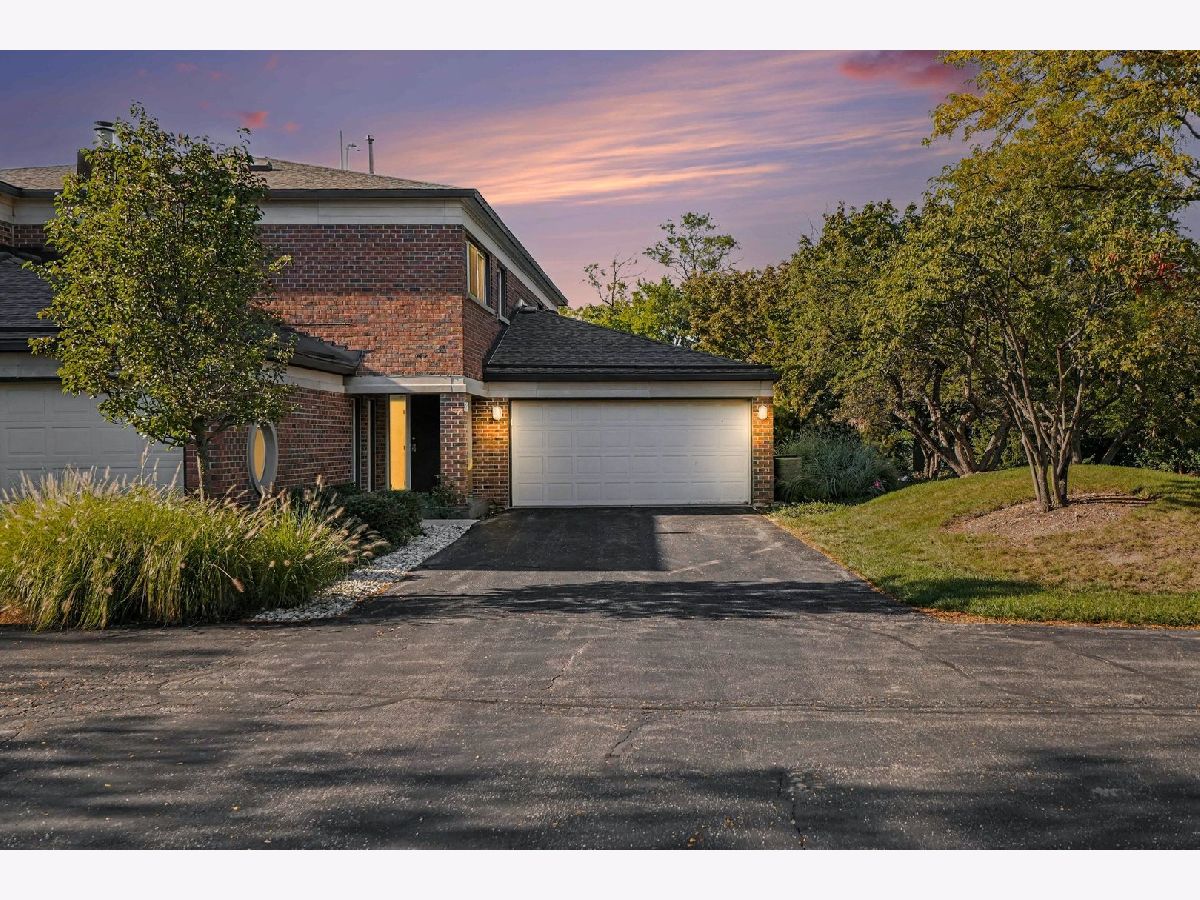  For Rent Deerfield Illinois, 524 Milford