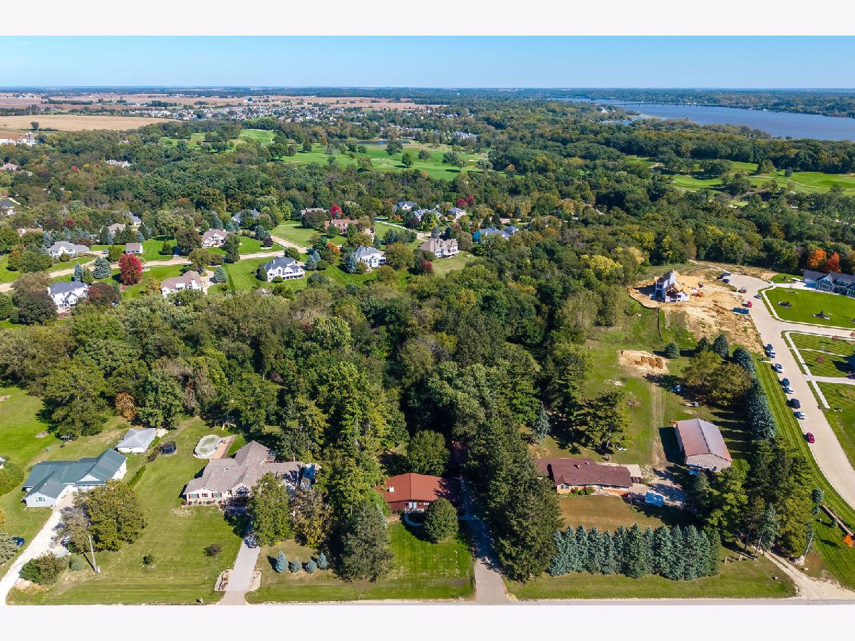  For Sale Bettendorf Iowa, 18815 Wells Ferry Road