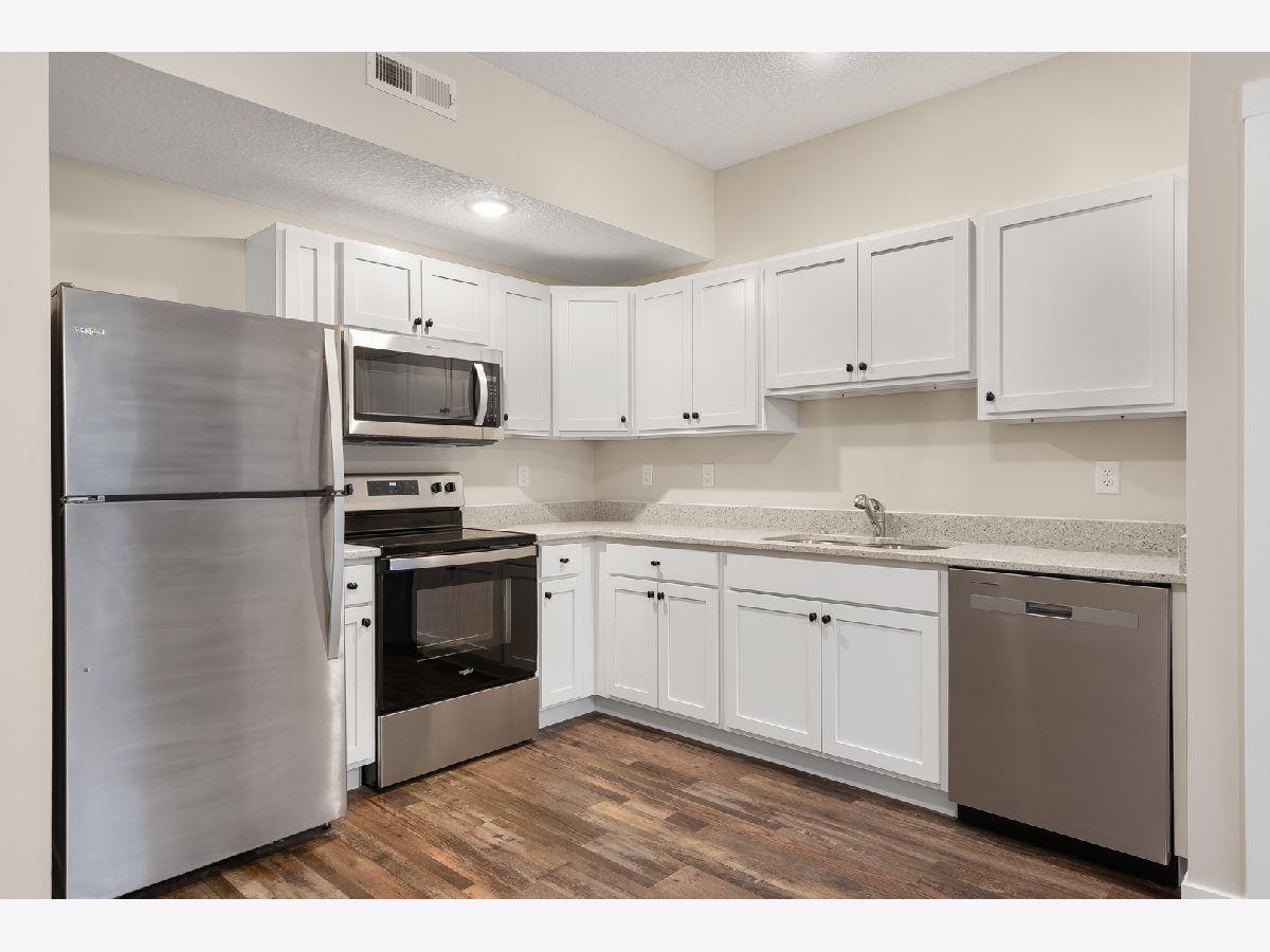  For Rent Bettendorf Iowa, 1164 Devils Glen