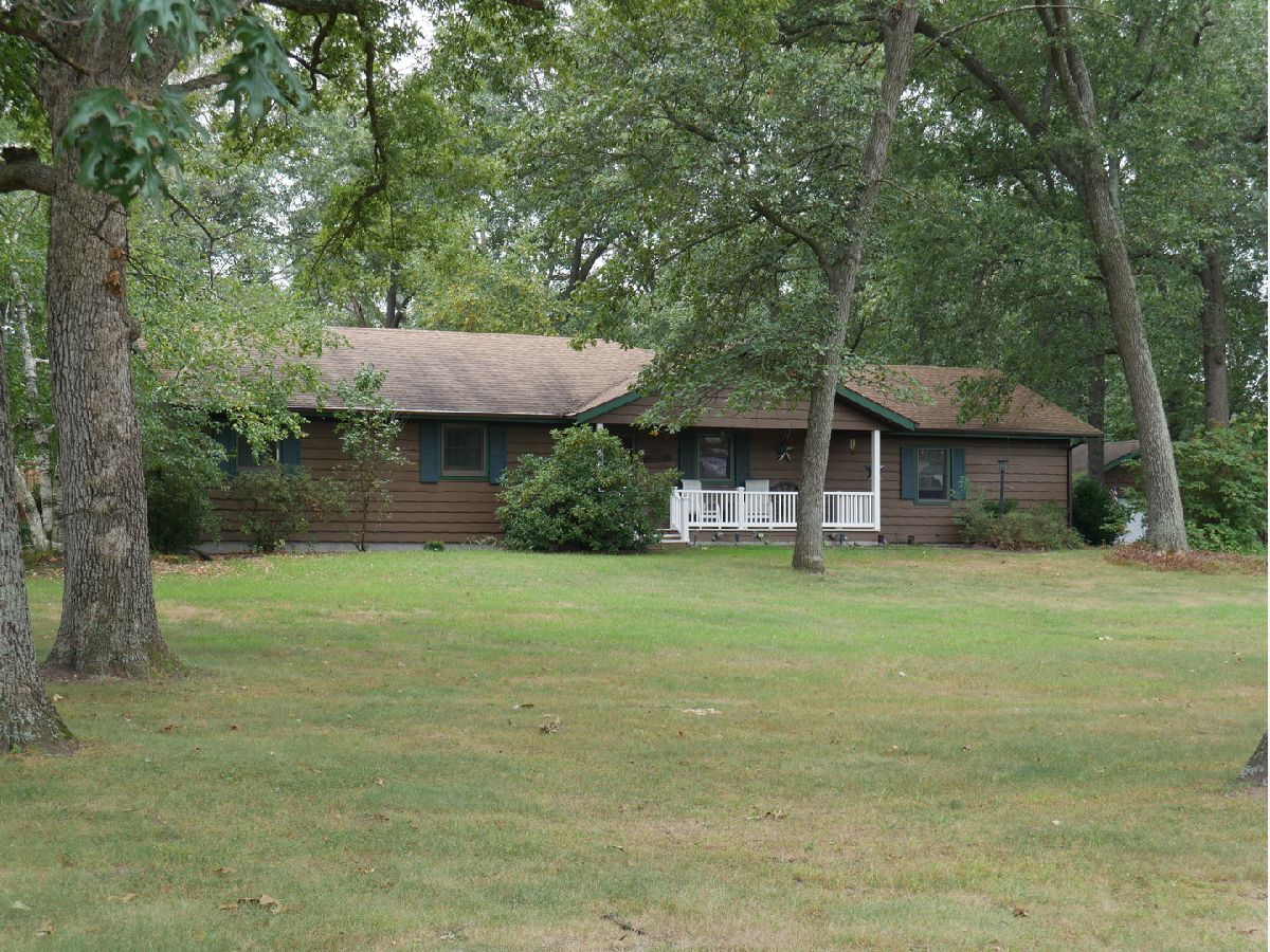  For Sale Morocco Indiana, 3785 50