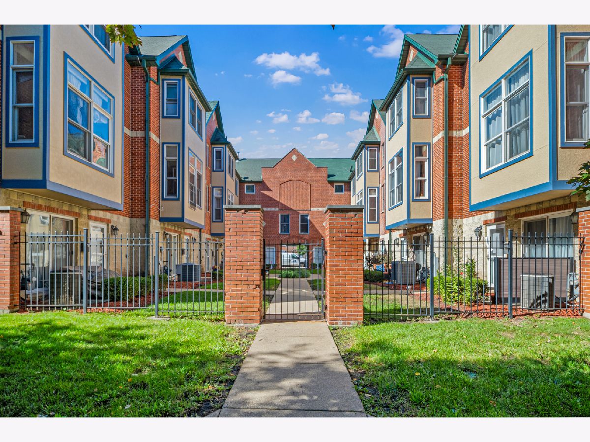  For Sale Brookfield Illinois, 3738 Forest Avenue
