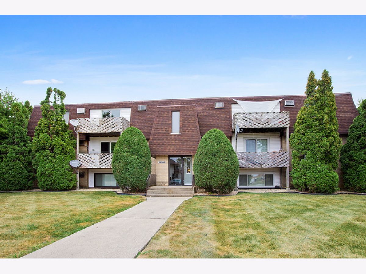  For Rent Frankfort Illinois, 20206 Frankfort Square