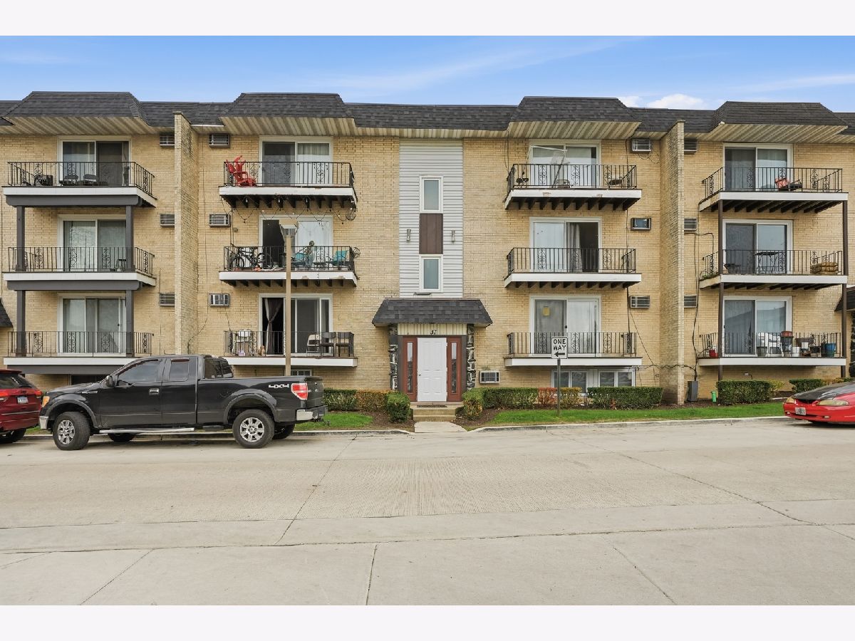 For Rent Westmont Illinois, 37 66th