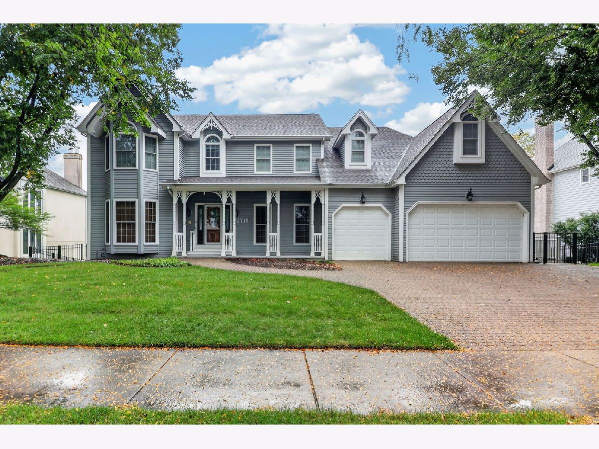  For Rent Naperville Illinois, 2715 Wendy