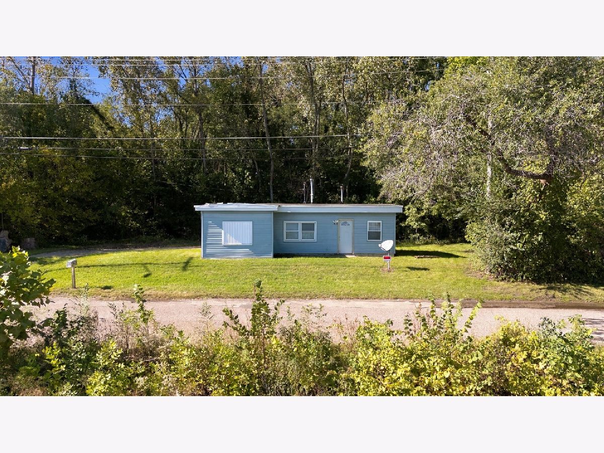  For Sale Davenport Iowa, 3928 Concord Street