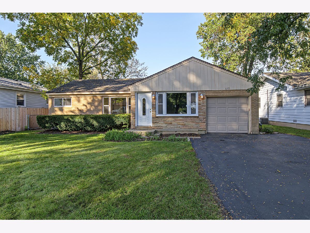  For Rent Mchenry Illinois, 615 Mchenry