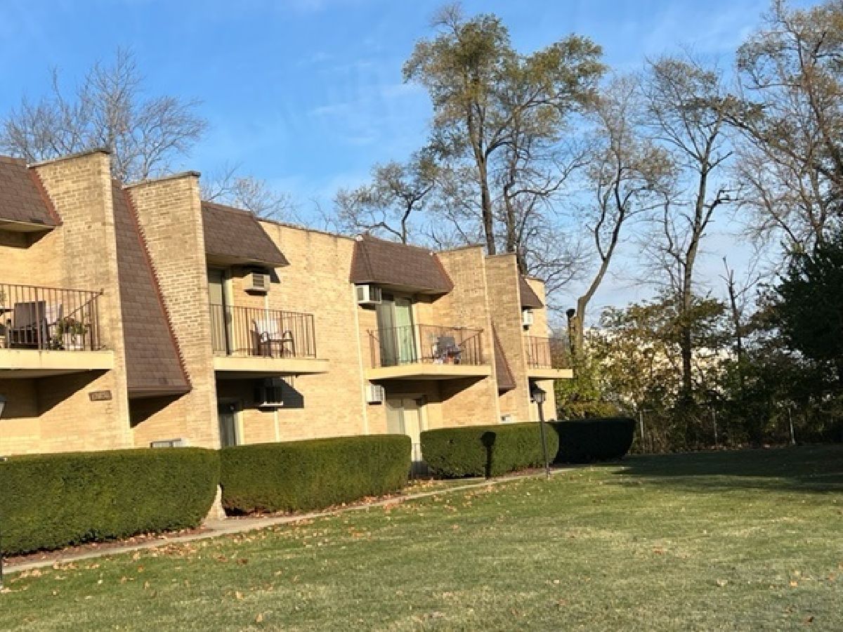  For Sale Palos Heights Illinois, 12820 71st Avenue