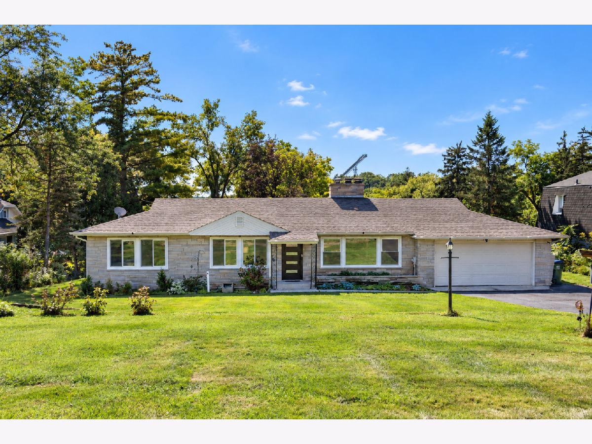 Homes For Sale Mount Moriah Cary Illinois, 411 Main Street