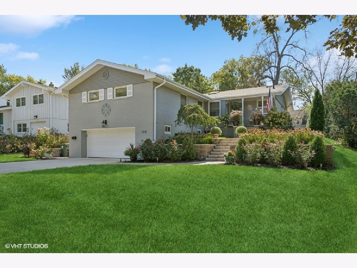 Homes & Townhomes & Condos For Sale Barrington Village Barrington Illinois, 129 Sturtz Street