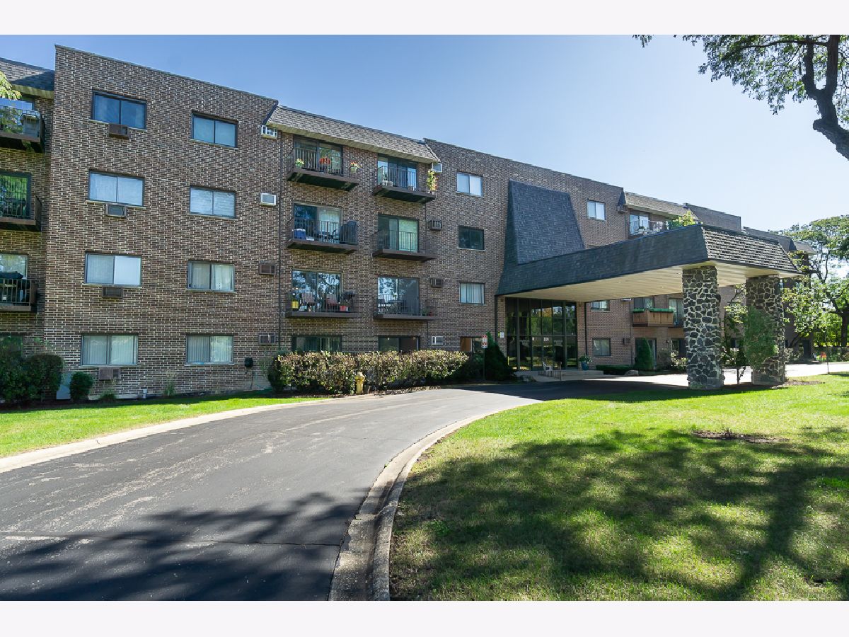  For Sale Addison Illinois, 235 Mill Road