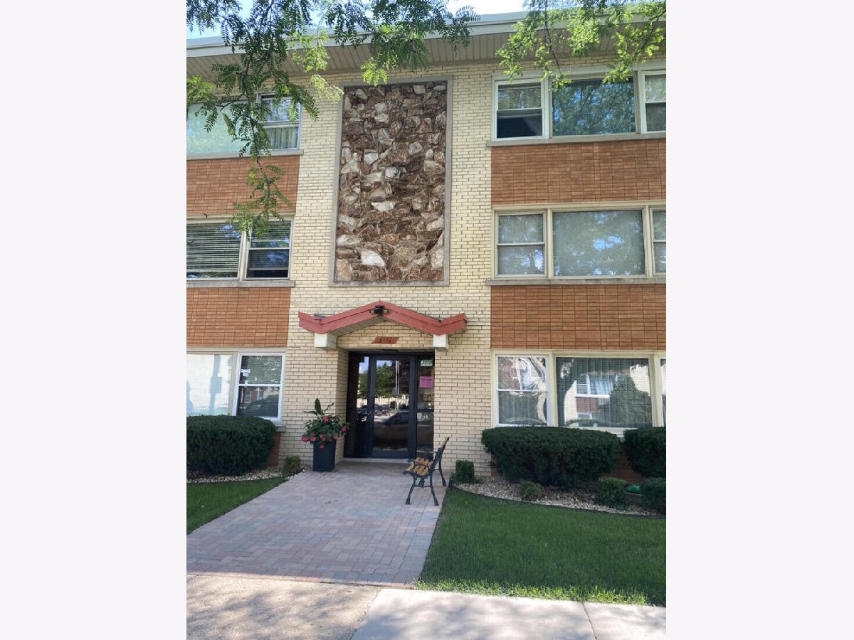  For Sale River Grove Illinois, 3111 Paris Avenue