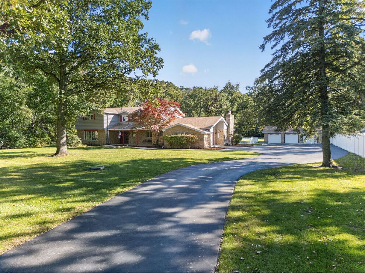  For Sale Lockport Illinois, 17125 145th Street