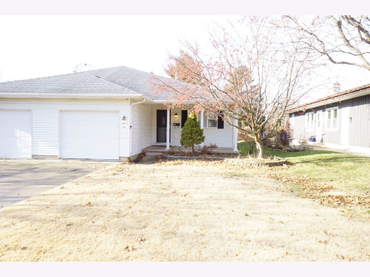  For Rent South Elgin Illinois, 280 East