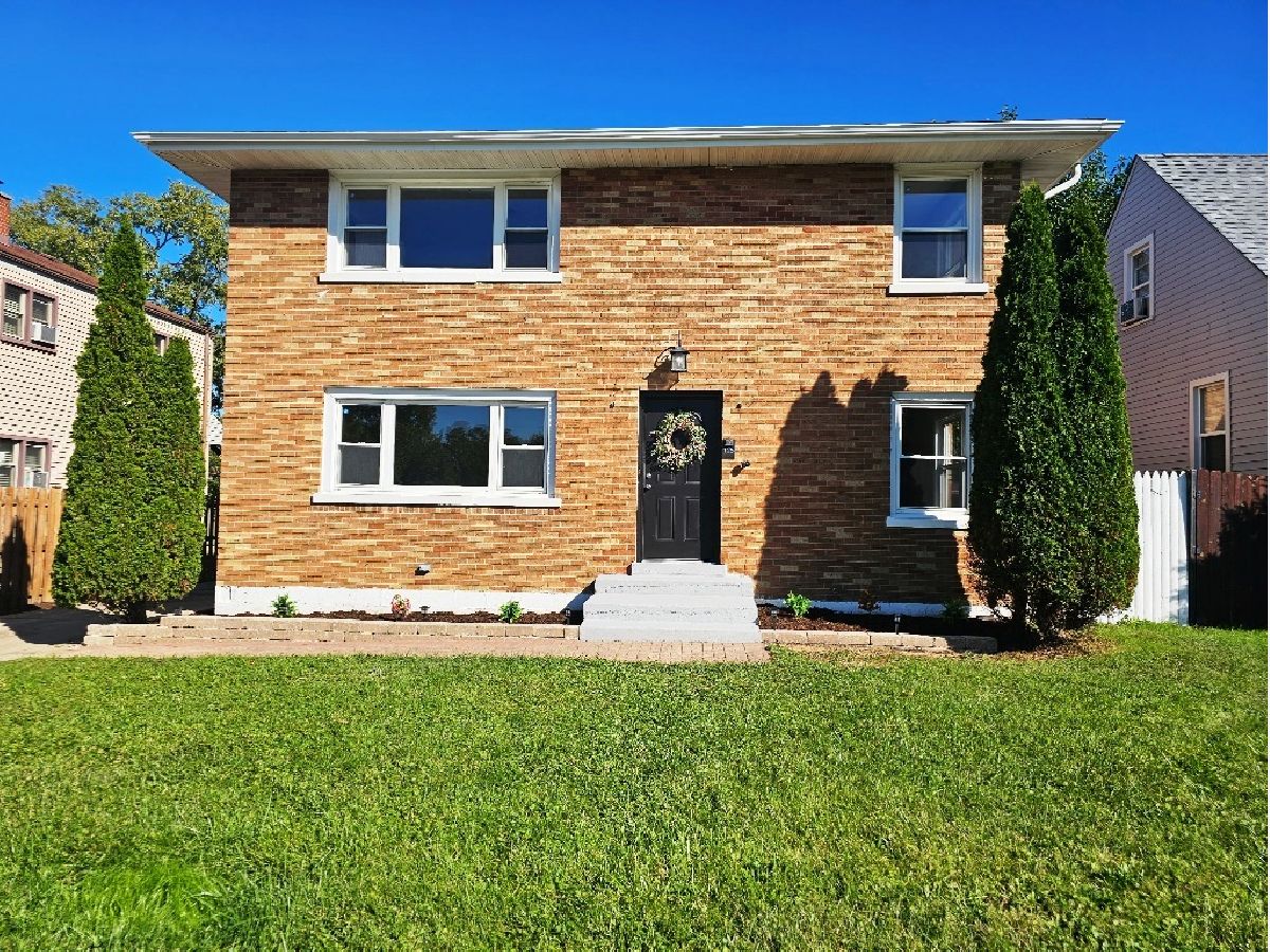  For Sale Addison Illinois, 125 Addison Road