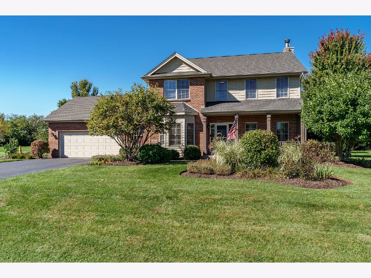  For Sale Belvidere Illinois, 12560 Arrowwood Lane