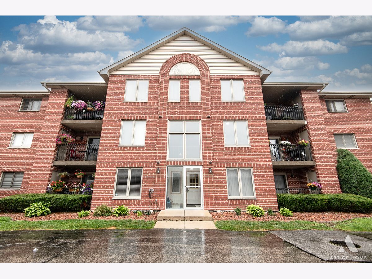  For Rent Palos Hills Illinois, 11110 Cove