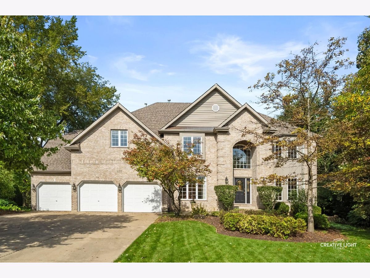  For Sale Naperville Illinois, 455 Flock Avenue