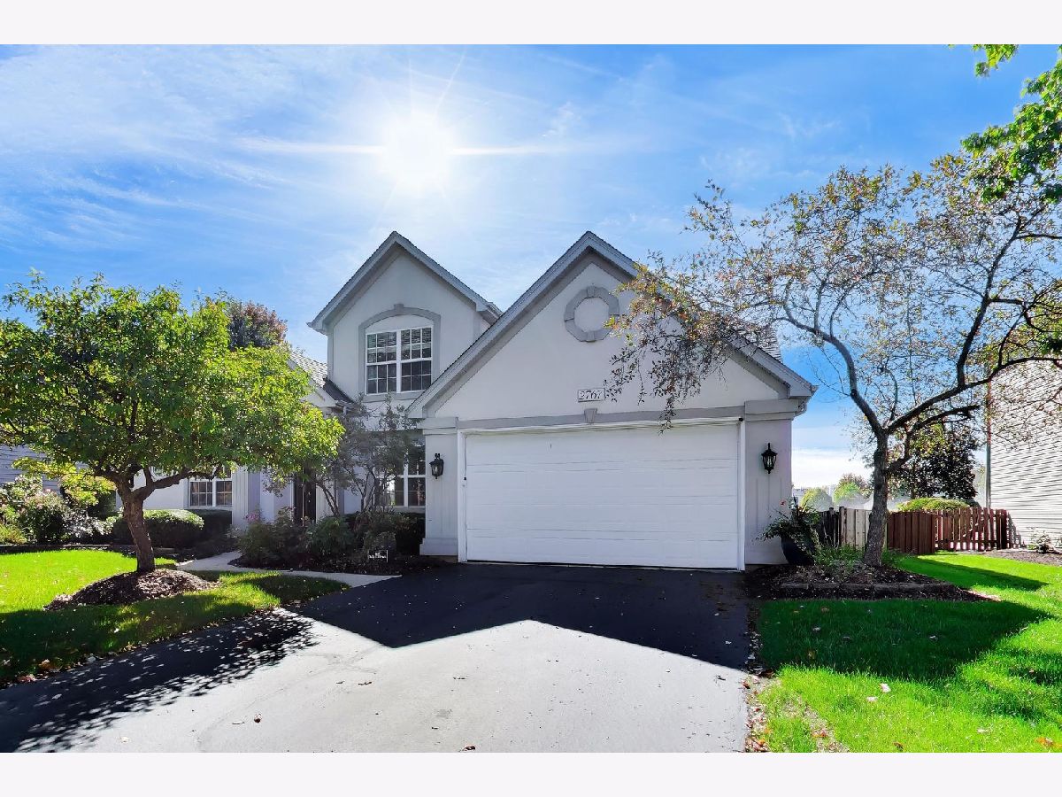 Homes For Sale Harmony Grove Naperville Illinois, 2767 Freeland Circle